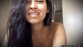 Hawaiili B...