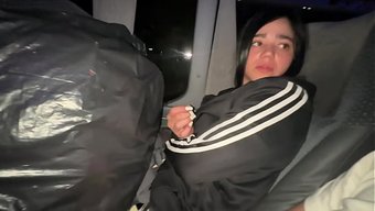 Kolombiya'...