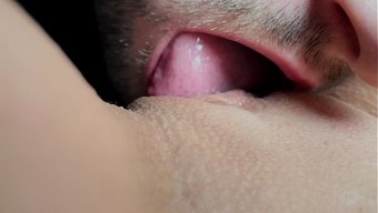 Orospu Kız...