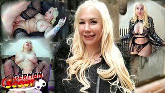 Kyra Hot'U...