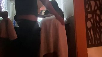 Büyük Popo...