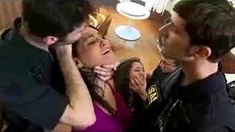 Genç 18+ K...