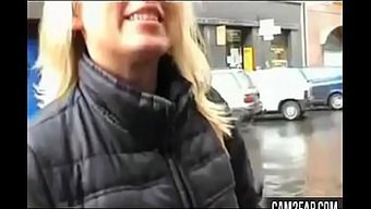 Sarışın Po...