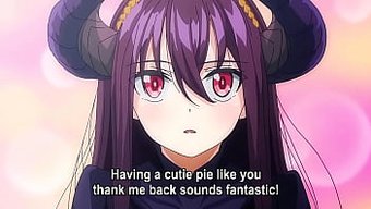 Bu Anime M...