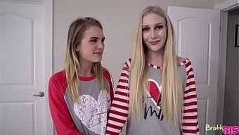 Emma Starl...
