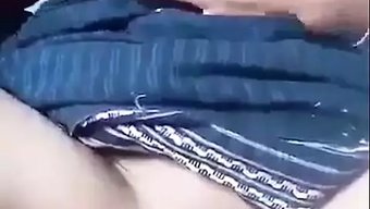 Pakistanlı...