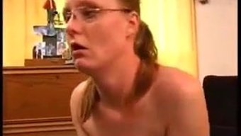Emily A'Nı...