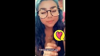 Snapchat A...