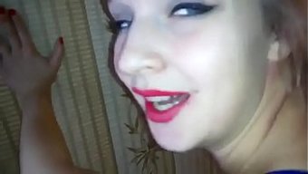Mahalle Fa...