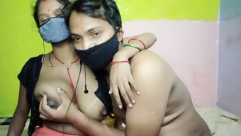 Olgun Bhab...