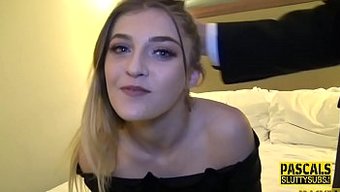 Amatör Gen...