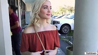 Anastasia,...