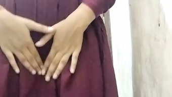 Olgun Hint...