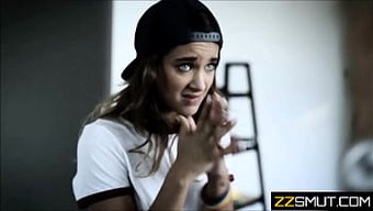 Gerçek Lez...