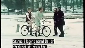 Klasik Dan...