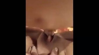 Büyük Göğü...