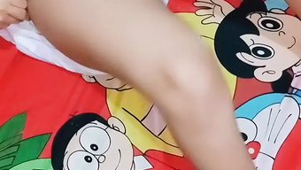 Endonezyal...
