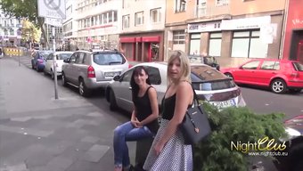 Sarışın Al...