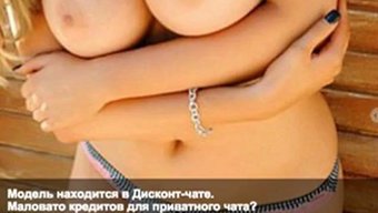 Kirli Rus ...