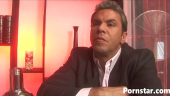 Bu Oral Se...