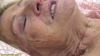 Amatör Büy...