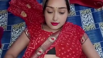 Lalita Bha...