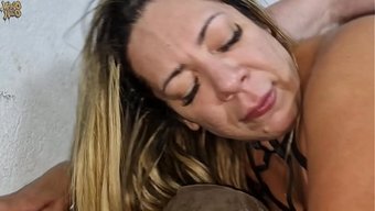 Suzie Sürt...