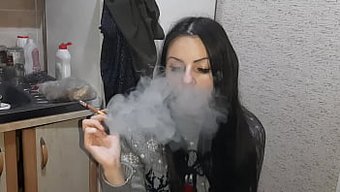 Lezbiyen Ç...