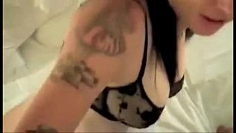Bu Pov Vid...