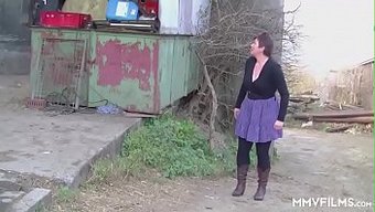 Iç Çamaşır...