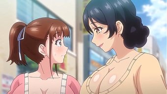 Ikusei - B...