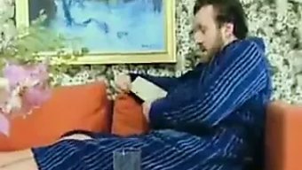 Avrupalı G...