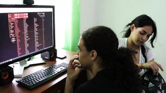 Venezuelal...