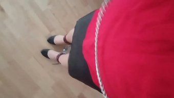 Sissy Bağl...