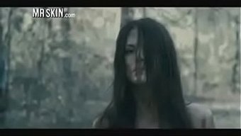 Mr Skins'I...