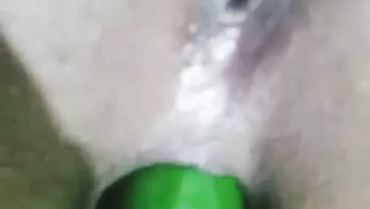 Müslüman K...