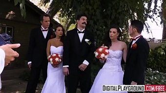 Büyük Doğa...