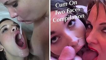Oral Seks ...