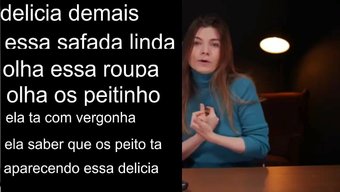 Lezbiyen K...