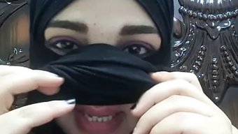 Noor'Un Du...
