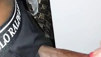 Faslı Kız ...
