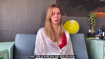 Üvey Annes...