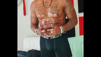 The Goat O...