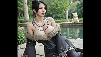 Lulu, Ai T...