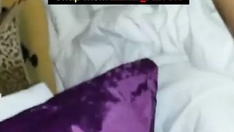 Faslı Üvey...