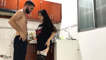 Ince Kız M...