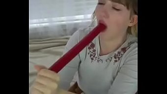 Güzel Sarı...