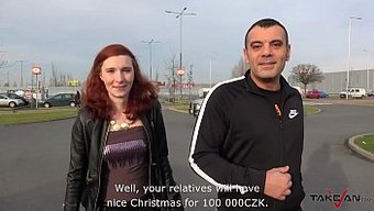Bu Kızıl K...
