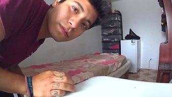 Sloto Ilk ...