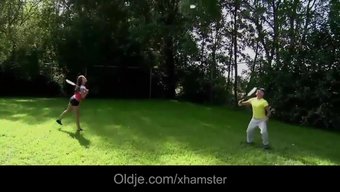 Genç Üvey ...